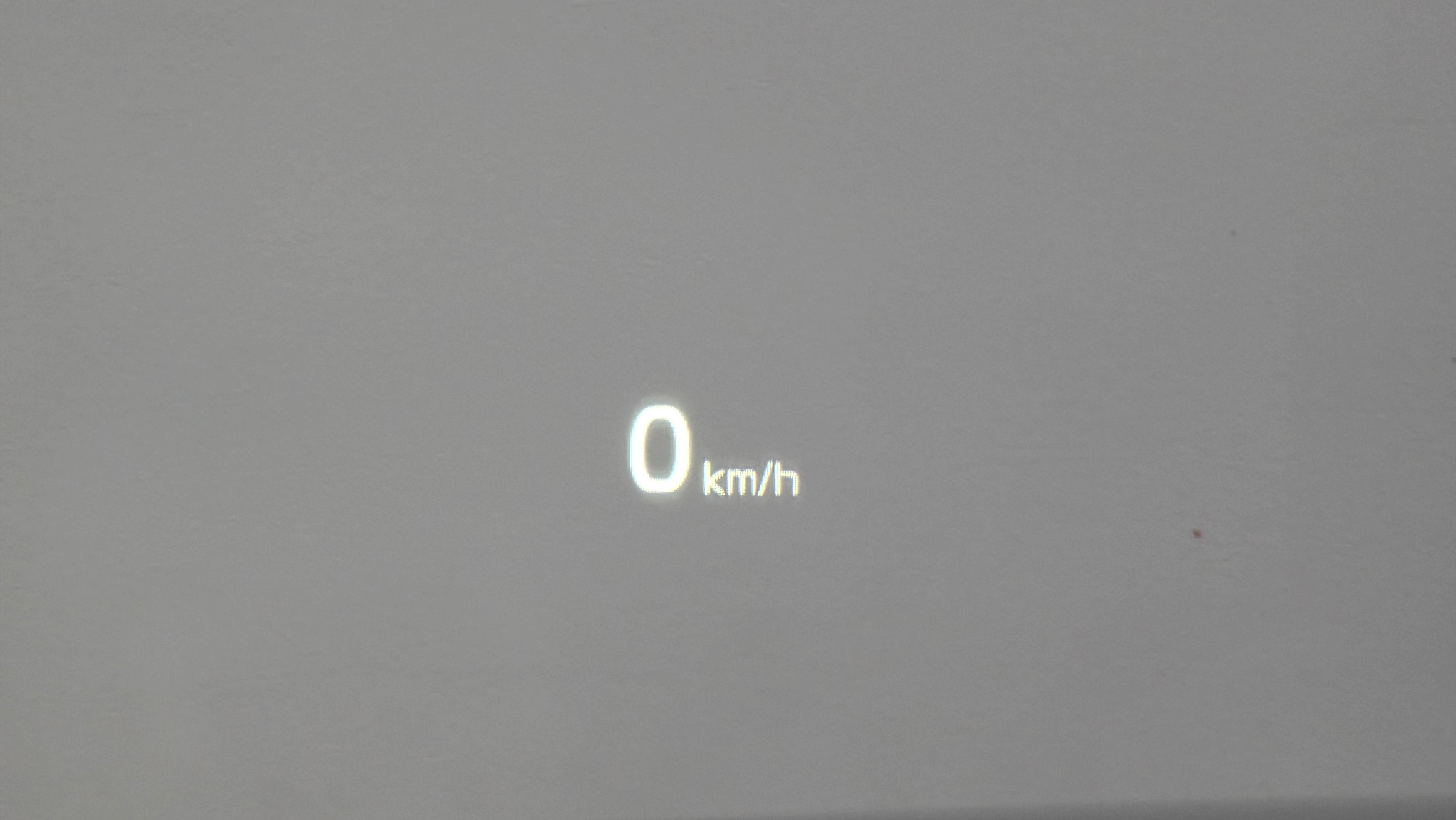 7 . , . دفع رباعي .