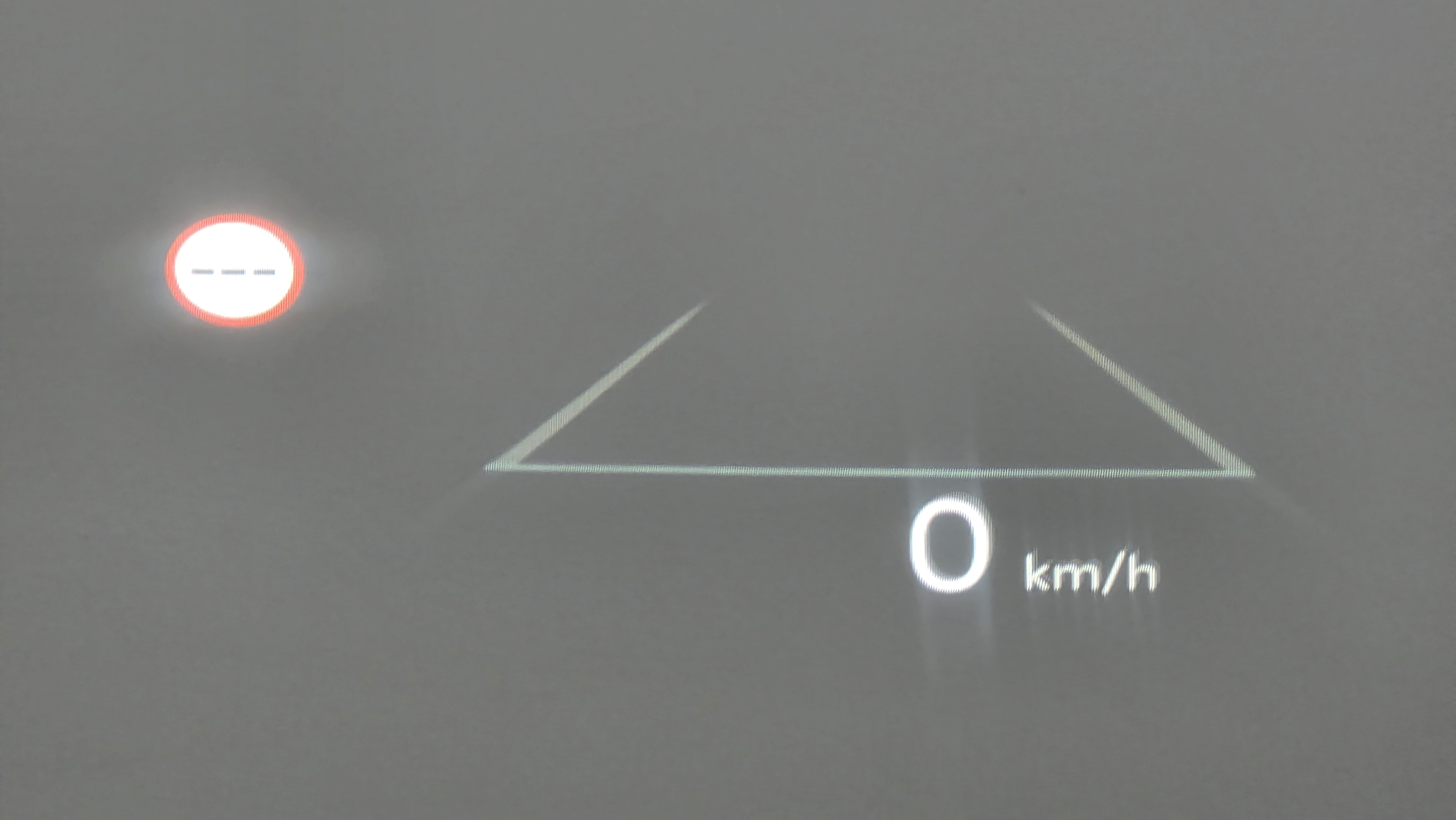 5,000km الخارج كرنفال هجين ! ?