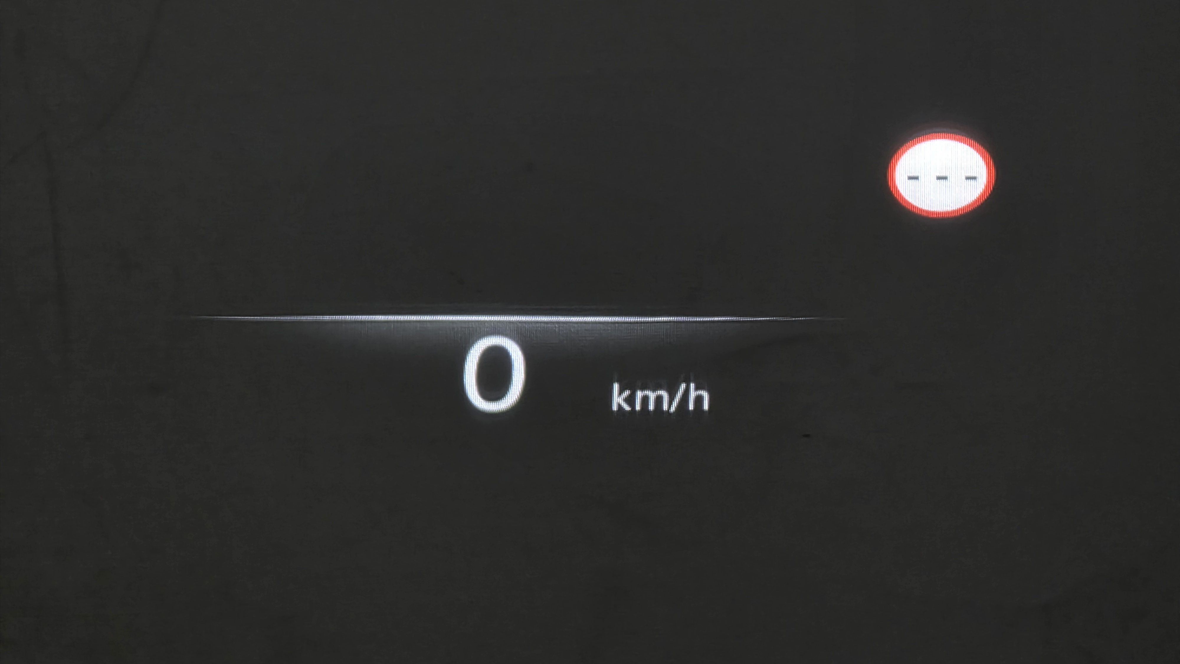 1 , , G80 EV !